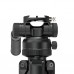 Peak Design Pro Tripod Tilt Mod (Ball Head Video Adapter)